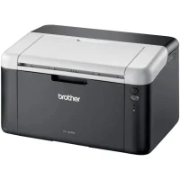 Принтер Brother HL-1212W (HL1212WRF1) фото 1